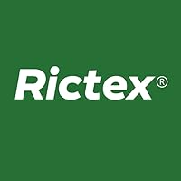 Rictex