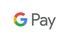 GPay